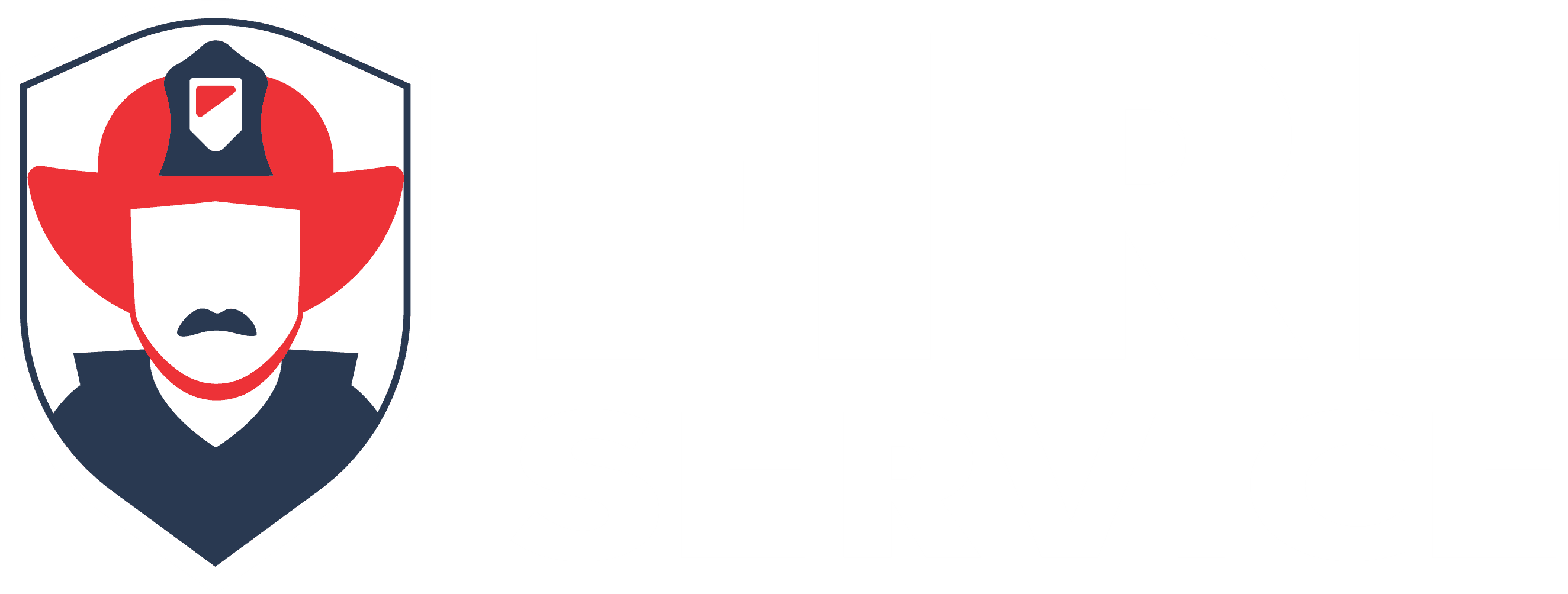 Fire Service