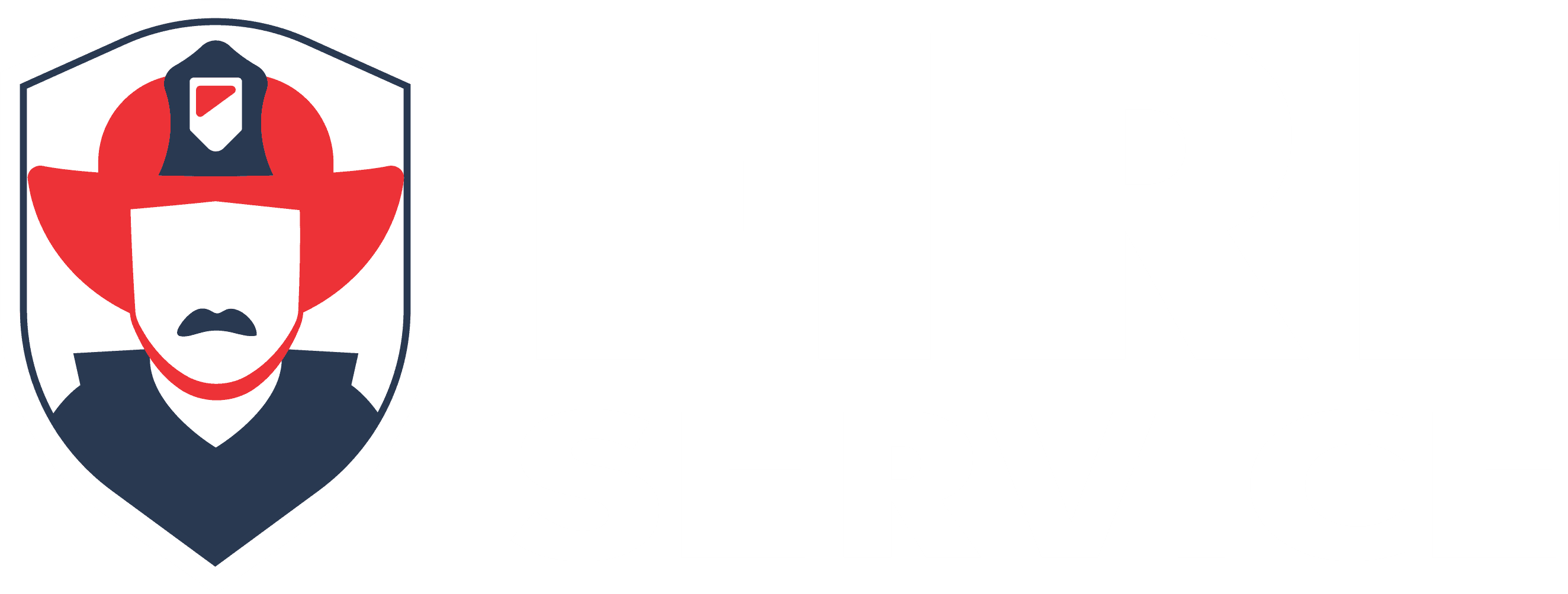 fire-service